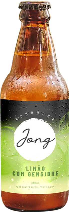 Mitos e verdades sobre kombucha: separando a ciência do exagero