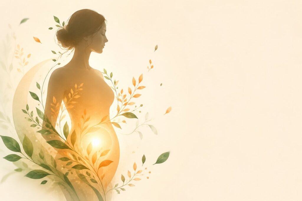 Kombucha e imunidade: a conexão intestino e defesas