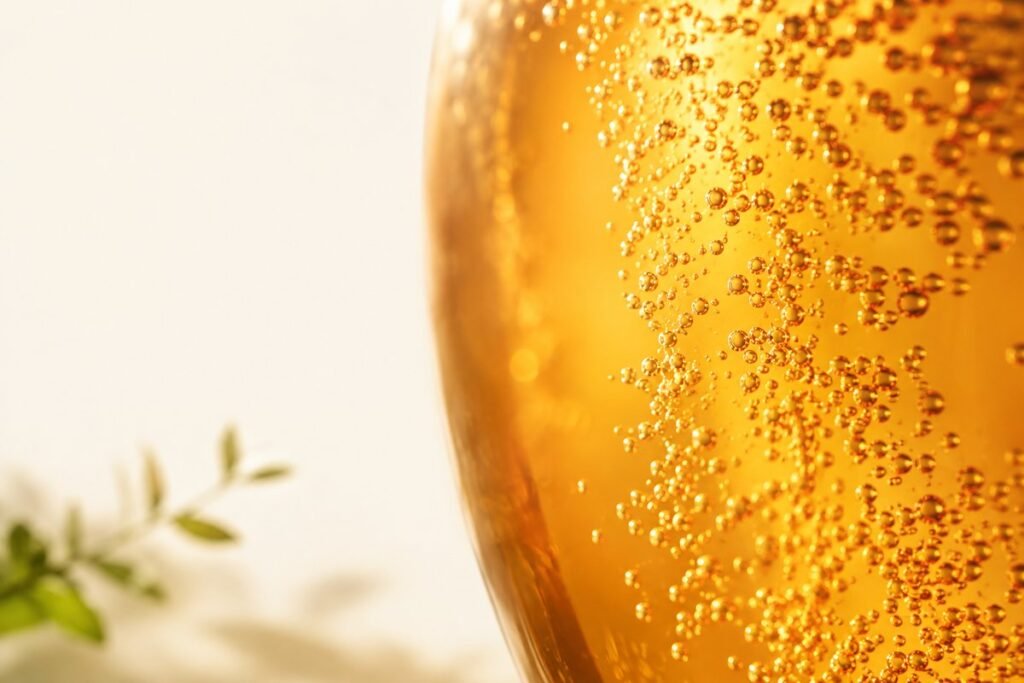 O que é kombucha? O guia sem enrolação da bebida viva