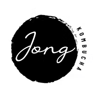 Jong